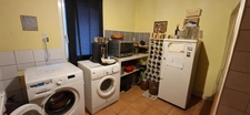 Maison à vendre 6 pièces PIERREFICHE (12)