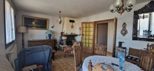 Maison à vendre 5 pièces DRUELLE (12)