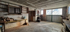 Maison à vendre 5 pièces DRUELLE (12)