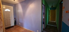 Maison à vendre 6 pièces PIERREFICHE (12)
