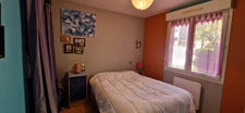 Maison à vendre 6 pièces PIERREFICHE (12)