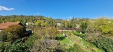 Maison 3 pièces avec jardin + garages + potentiel appartement à rénover
