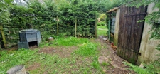 Maison à vendre 6 pièces PIERREFICHE (12)
