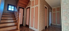 Maison à vendre 5 pièces DRUELLE (12)