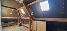Maison à vendre 5 pièces DRUELLE (12)