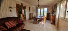 Maison à vendre 5 pièces DRUELLE (12)