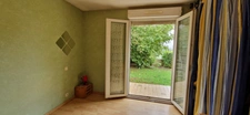 Maison à vendre 6 pièces PIERREFICHE (12)