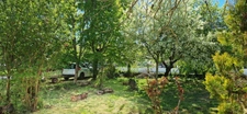 RARE  environ 1 000 m² de terrain au calme à 15 min de Rodez