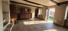 Maison à vendre 2 pièces DRUELLE (12)