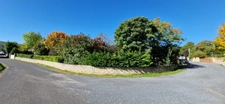Maison à vendre 6 pièces PIERREFICHE (12)