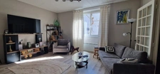 Maison à vendre 3 pièces DECAZEVILLE (12)