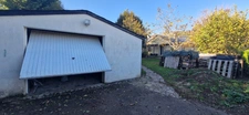 Maison à vendre 6 pièces PIERREFICHE (12)