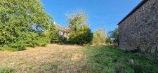 Maison à vendre 2 pièces DRUELLE (12)