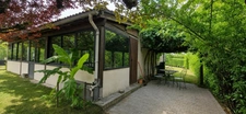 Maison à vendre 4 pièces FIRMI (12)