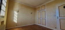 Maison à vendre 5 pièces DRUELLE (12)