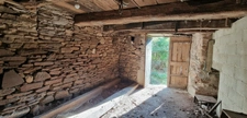 Maison à vendre 2 pièces DRUELLE (12)