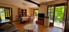 Maison à vendre 7 pièces SALLES LA SOURCE (12)