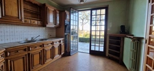 Maison à vendre 5 pièces DRUELLE (12)