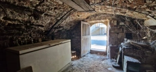 Maison à vendre 5 pièces DRUELLE (12)
