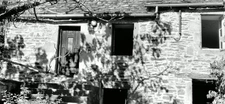 Maison à vendre 2 pièces DRUELLE (12)