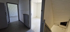 Fermette  Maison avec grange, garage et hangar SAINT PARTHEM (12)