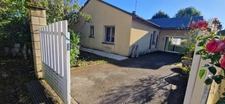 Maison à vendre 6 pièces PIERREFICHE (12)