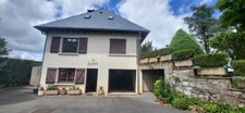 Maison à vendre 5 pièces DRUELLE (12)