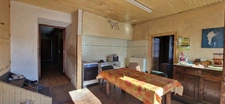 Maison à vendre 5 pièces DRUELLE (12)