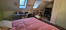 Demeure avec dépendance