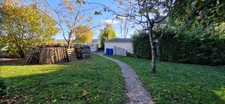 Maison à vendre 6 pièces PIERREFICHE (12)