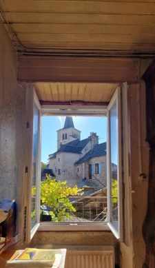Maison à vendre 5 pièces DRUELLE (12)