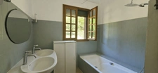 Maison à vendre 7 pièces SALLES LA SOURCE (12)