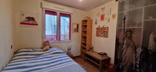 Maison à vendre 6 pièces PIERREFICHE (12)