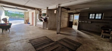 Maison à vendre 5 pièces DRUELLE (12)
