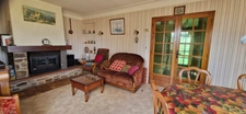 Maison à vendre 5 pièces DRUELLE (12)