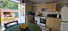 Maison à vendre 3 pièces DECAZEVILLE (12)