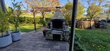 Maison à vendre 6 pièces PIERREFICHE (12)