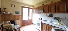 Maison à vendre 5 pièces DRUELLE (12)