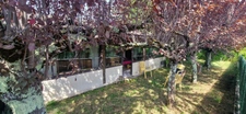 Maison à vendre 4 pièces FIRMI (12)