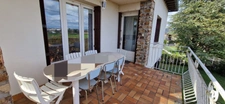 Maison à vendre 5 pièces DRUELLE (12)