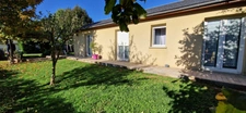 Maison à vendre 6 pièces PIERREFICHE (12)
