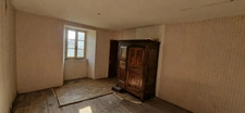 Maison à vendre 2 pièces DRUELLE (12)