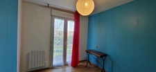 Maison à vendre 6 pièces PIERREFICHE (12)