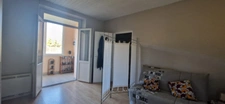 Maison à vendre 3 pièces DECAZEVILLE (12)