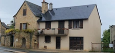 Maison à vendre 5 pièces DRUELLE (12)