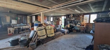 Maison à vendre 5 pièces DRUELLE (12)