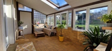 Maison à vendre 5 pièces LA PRIMAUBE (12)