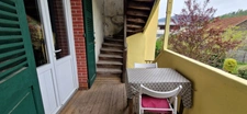 Maison à vendre 3 pièces DECAZEVILLE (12)