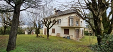 Maison à vendre 5 pièces DRUELLE (12)