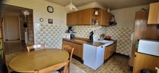 Maison à vendre 5 pièces DRUELLE (12)